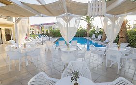 Creta Aquamarine Hotel